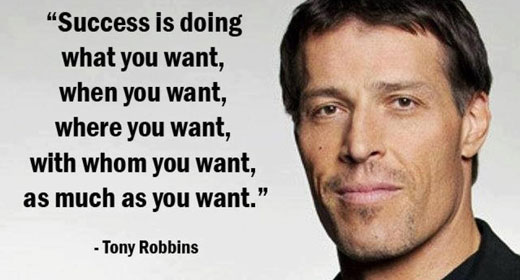 tony-robbins-success-quote-520.jpg